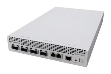 سوئیچ میکروتیک CRS804 DDQ